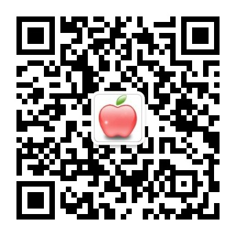 亚新体育直播